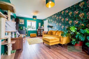 Photo 29- click for photo gallery